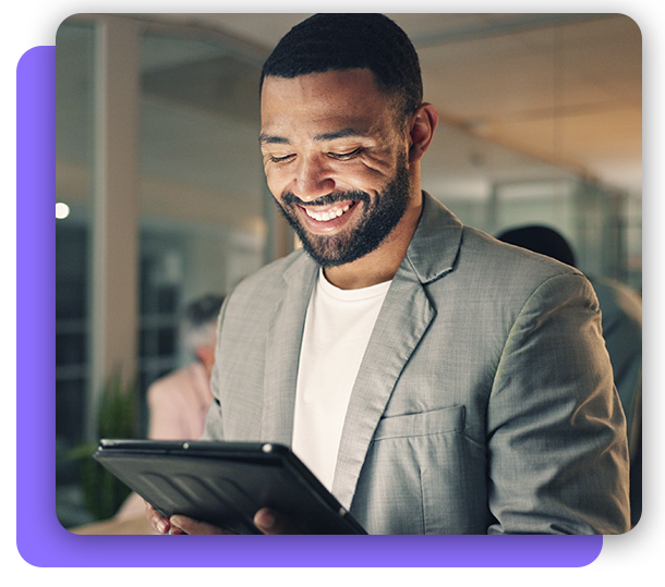 Sistema de Pagamentos